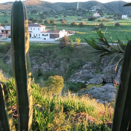 Villa Traditional Village *